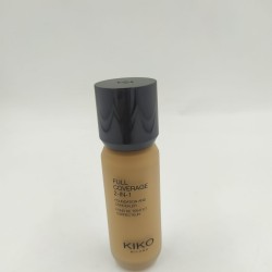 Kiko Milano Ingrosso - Lotti di Trucco Originale