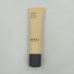 Kiko Milano Assorted lot of makeup products. Last chance!