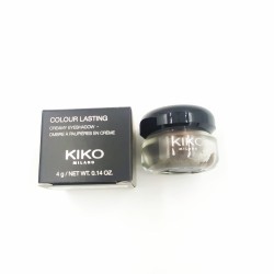 Kiko Milano - Lote Surtido de Maquillaje al por Mayor ¡Últimas Unidades!