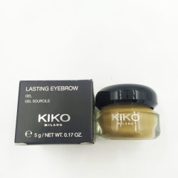Kiko Milano Assorted lot of makeup products. Last chance!