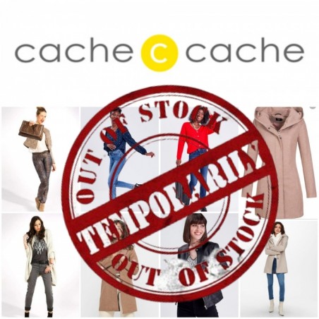 CACHE CACHE Women's winter...