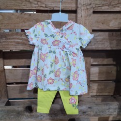 Children's clothing baby mix