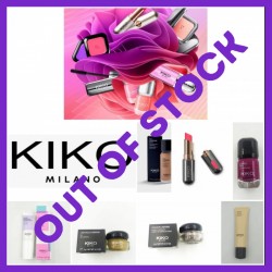 Kiko Milano Wholesale -...