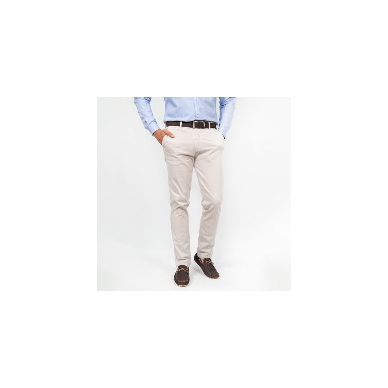 Men's pants
