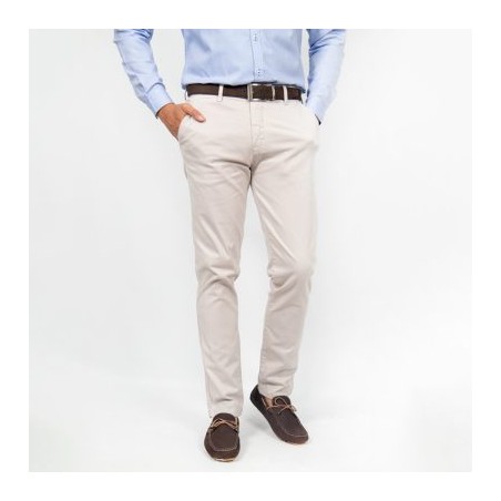 Pantaloni  da uomo