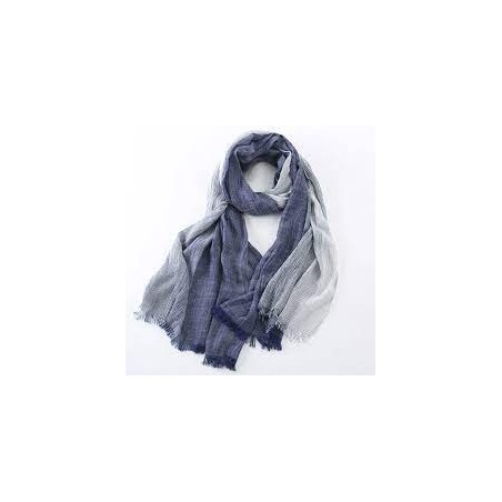 Bufandas  Pashminas
