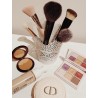 Makeup Brushes Lot - Wholesale Stock