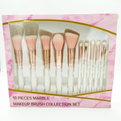 Makeup Brushes Lot - Wholesale Stock