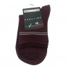 Wholesale Socks Assorted Lot | Great Variety of Models