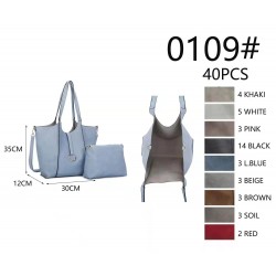 Wholesale Purse Assortment Lot | Discover the latest trends in fashion | New collection