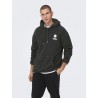 Jack and Jones BESTSELLER - New collection