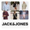 Jack and Jones BESTSELLER - Nuova collezione