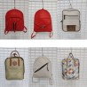 Bolsos y mochilas nueva colección