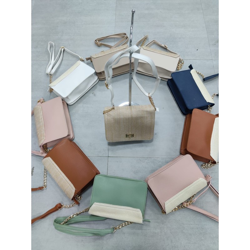 Wholesale handbags 2023