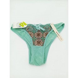 https://bijuymoda.com/32492-home_default/wholesale-women-s-underwear-assorted-lot.jpg