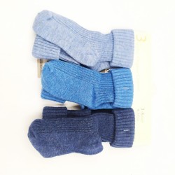 Wholesale Brand Name Socks Lot for Kids