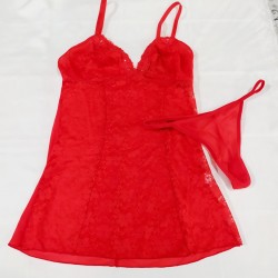 Wholesale Brand Lingerie | Variety and Premium Quality