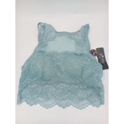 Wholesale Brand Lingerie | Variety and Premium Quality