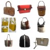 Latest Fashion Bags & Backpacks Assorted Lot | Wholesale