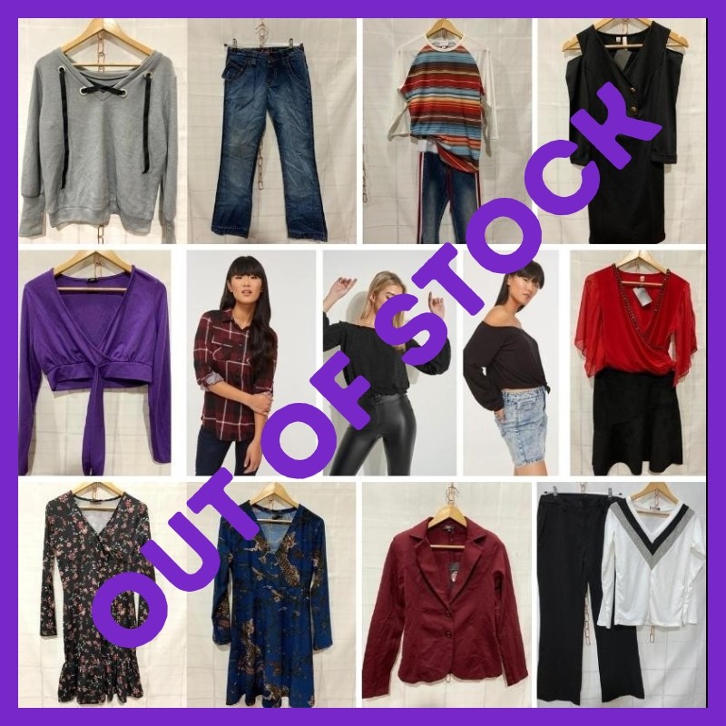 https://bijuymoda.com/32981-large_default/ropa-mujer-friday-oferta.jpg