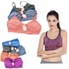 Wholesale Women's Sports Tops | Low prices and wide variety