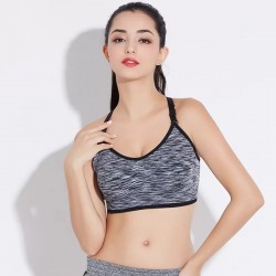 Wholesale Women's Sports Tops | Low prices and wide variety