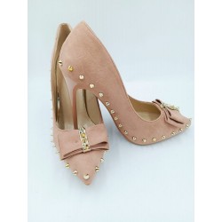 Calzature estive premium per donna