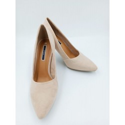 Calzature estive premium per donna