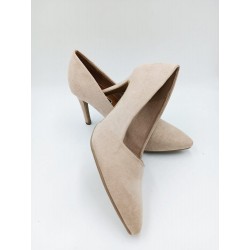 Calzature estive premium per donna