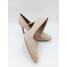 Calzature estive premium per donna