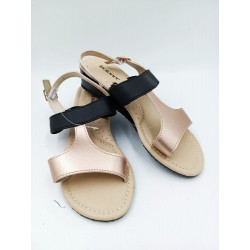 Calzado de verano premium para mujer