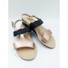 Calzado de verano premium para mujer