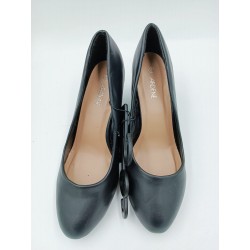 Calzature estive premium per donna