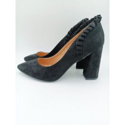 Calzature estive premium per donna