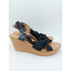 Calzado de verano premium para mujer