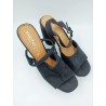 Calzature estive premium per donna