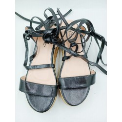 Calzature estive premium per donna