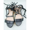 Calzature estive premium per donna