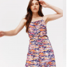 Promod women's clothing Spring Summer Collection