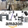 Amazon Liquidation Lots - Overstock Pallets for Wholesale