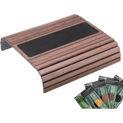 Amazon Wholesale Liquidation Lots – Surplus & Overstock Pallets
