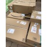 Amazon Wholesale Liquidation Lots – Surplus & Overstock Pallets
