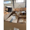 Amazon Wholesale Liquidation Lots – Surplus & Overstock Pallets