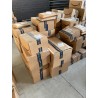Amazon Wholesale Liquidation Lots – Surplus & Overstock Pallets
