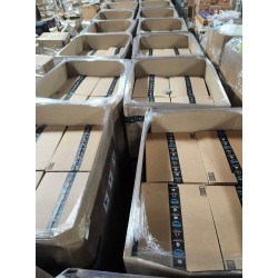 Lotes de Liquidación Amazon al por Mayor – Palets de Excedentes y Sobrestock