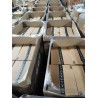 Amazon Wholesale Liquidation Lots – Surplus & Overstock Pallets