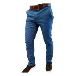 Men's pants  mix