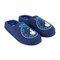 Pantofole  Kid Slippers MIX
