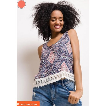 Women's Clothing ShofieLine...