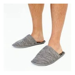 Footwear slippers  mix